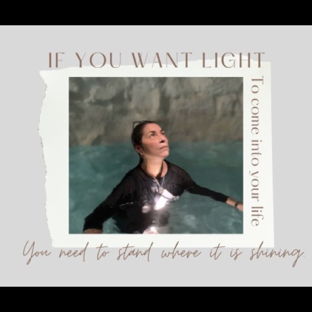 Meet your Posher, Belinda